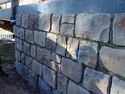 Sandstone Foundation 2